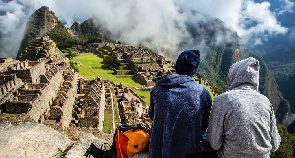 Visitar Cusco Durante la Temporada de Lluvias
