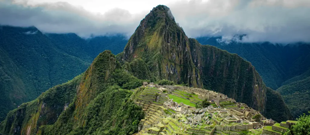Best Time to Visit Cusco & Machu Picchu 2026: Weather Guide