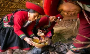 Experiencias únicas en Cusco