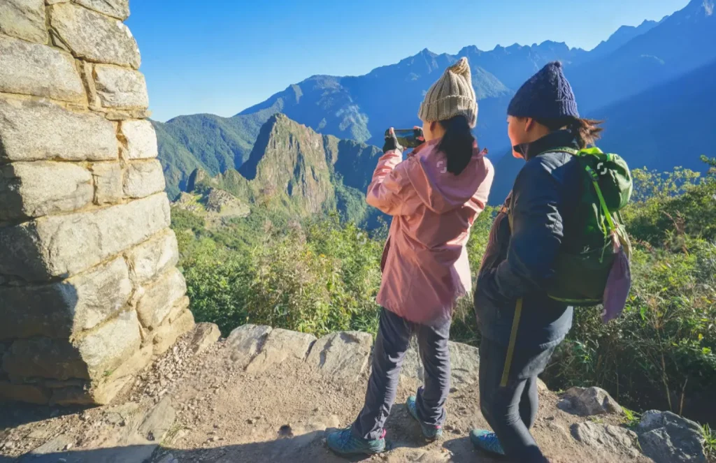 Las Mejores Rutas de Senderismo en Cusco