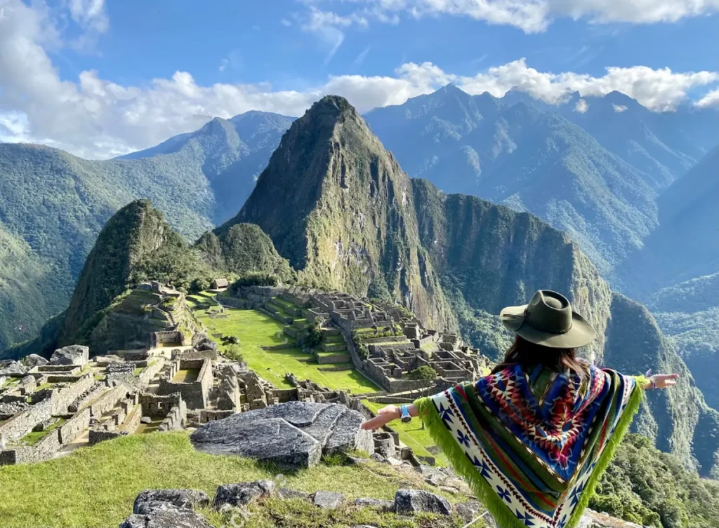 Cómo Prepararse para una Expedición a Machu Picchu: Todo lo que Debes Saber