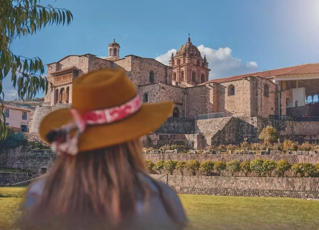Guía para tu Primer Viaje a Cusco: Lo que Necesitas Saber
