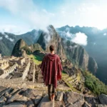 Machupicchu Full Day