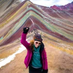 Atractivos de Cusco 5 Días