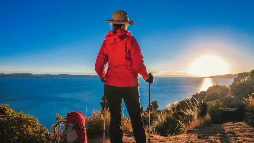 Uros and Taquile Islands Tour