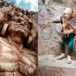 Morada de los Dioses Cusco y Valle de los Duendes