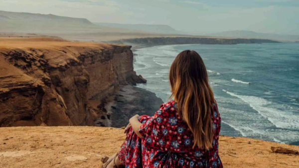 Peru Essencial 7 Dias – Lima, Costa e Machu Picchu