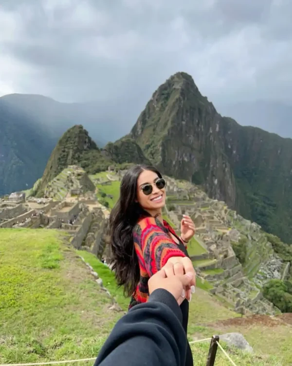 Peru 10 Days Tour: Machu Picchu, Cusco & Lake Titicaca