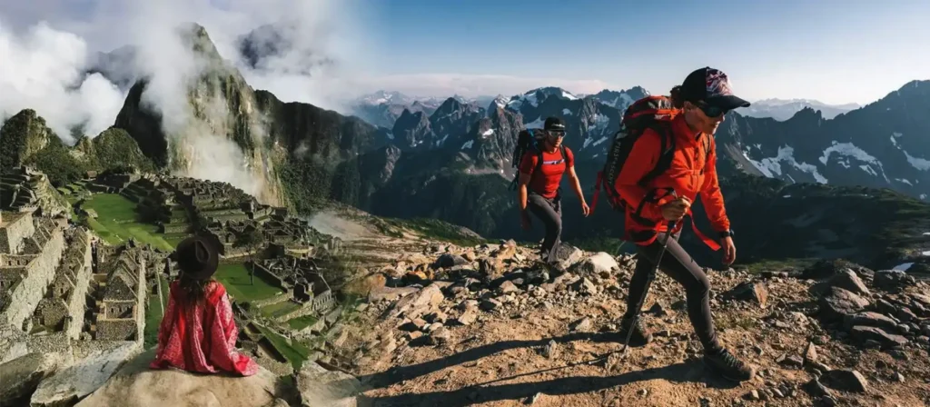 Como evitar o mal de altitude em Cusco: Guia completo para brasileiros