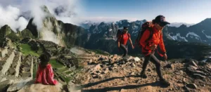 Como evitar o mal de altitude em Cusco: Guia completo para brasileiros