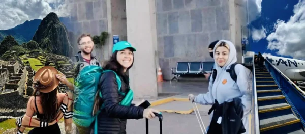 ¿Cuánto cuesta el transporte en Perú? Guía completa de Pasajes, Buses y Taxis