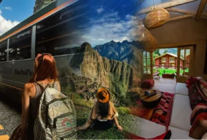 ¿Cuánto cuesta viajar a Machu Picchu en 2026? Precios y consejos