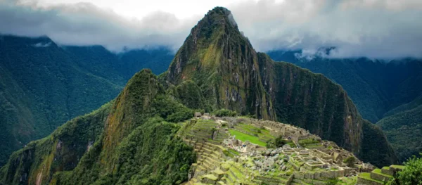 Mejor época para viajar a Cusco y Machu Picchu en 2026
