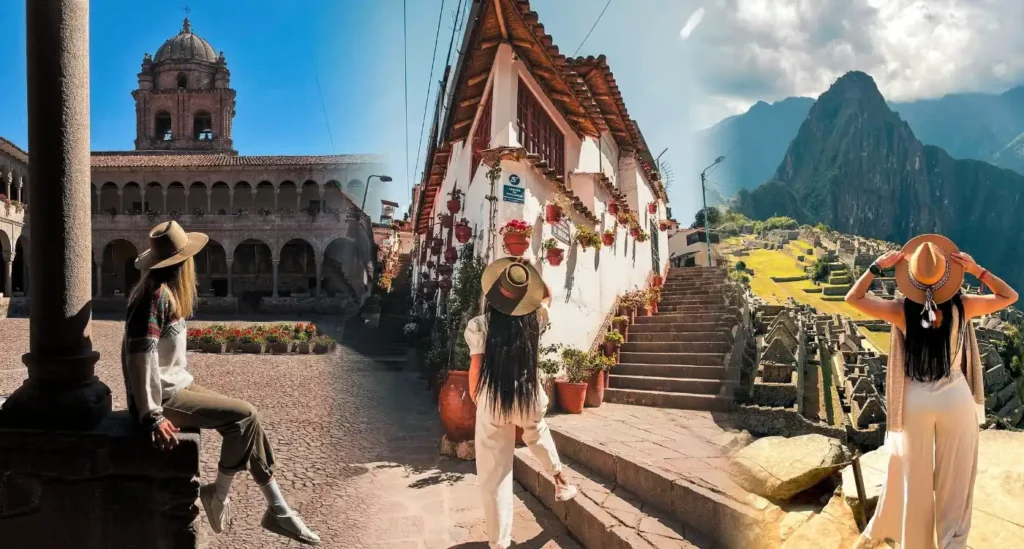 Cusco para viajeros solos: Guía completa de seguridad, rutas y consejos