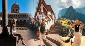 Cusco para viajeros solos: Guía completa de seguridad, rutas y consejos