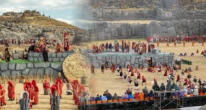Entradas Inti Raymi 2026: Precios, Zonas y Cómo Comprar Paso a Paso