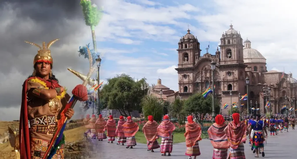 Inti Raymi 2026: Guía Completa