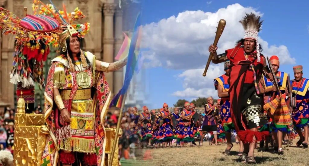 Lanzamiento Oficial del Inti Raymi 2026: Novedades y Programa de Fiestas del Cusco