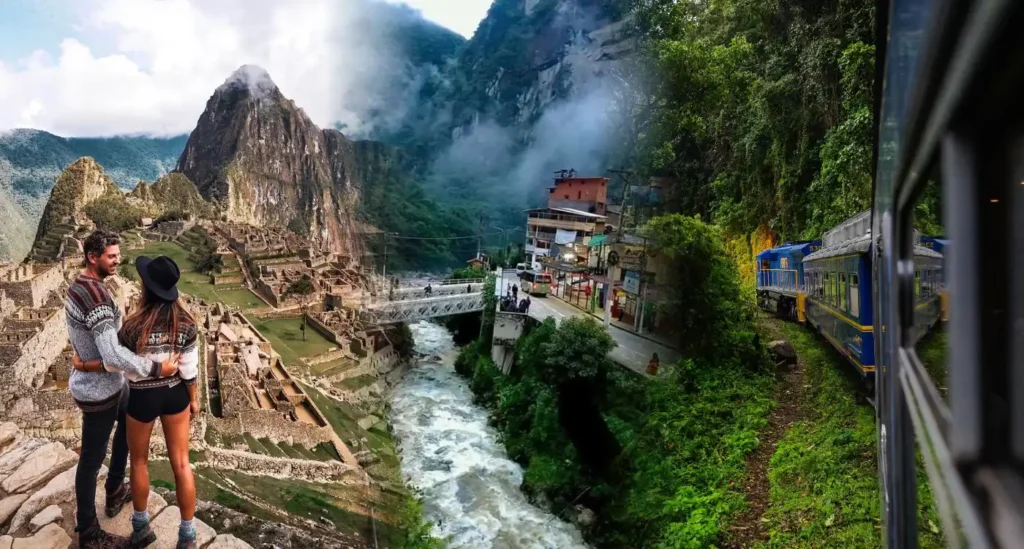 Machu Picchu: passeio de um dia ou de dois dias? Qual escolher para a sua viagem?