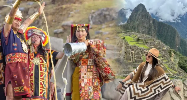 Cronograma y Calendario de Festividades en Cusco Junio 2026.