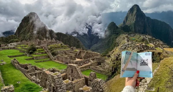 Entradas Machu Picchu agotadas: ¿Qué pasa si no consigo boletos? Soluciones reales y alternativas