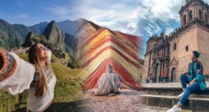 que hacer en cusco en 3 dias