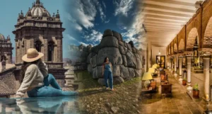 ¿Cuánto cuesta viajar a Cusco en 2026?