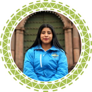 Alelhi Cusco Apus Tours