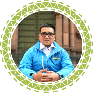 Miguel-cusco-apus-tours