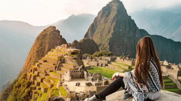 Machu Picchu en Agosto: Guía para Dominar la Temporada Alta