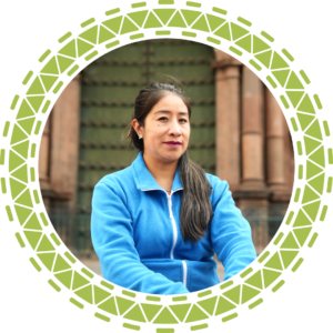 yudith-cusco-apus-tours