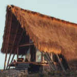 Suite Ancestral Mountain View Maras