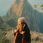 salkantay trek 5 días
